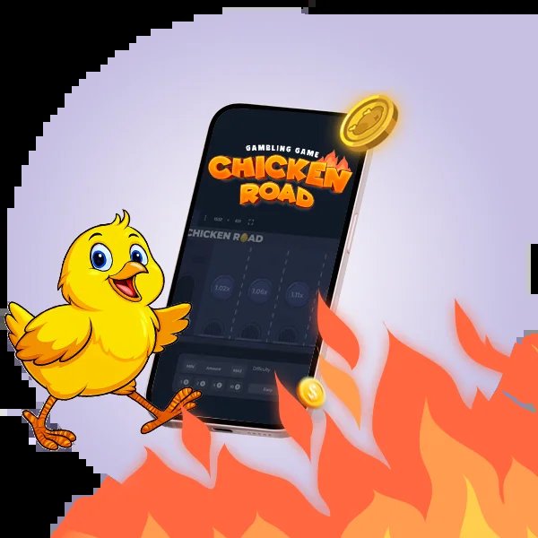Ghid pentru chicken road romania