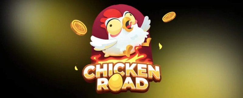 Chicken road game, chicken road demo