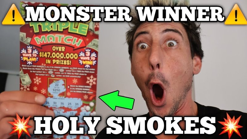 Best monsterwin in Germany